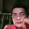lim.hong01