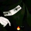 💔~مِــجَࢪۅح قݪبِــيَ~💔
