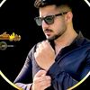 roleks383