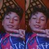 user1495446756208
