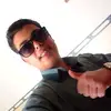 user9587434268542