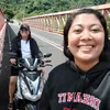 yumi_jhuvy