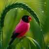 bilal31357