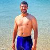 ahmed_nagy69