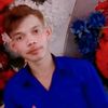 user6259158180097