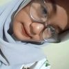 ninda.habibah4