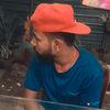 sarath_official_226