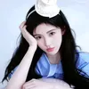 babyoi.0209