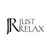 justrelax5675