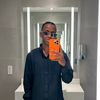 ibro.muhani.2