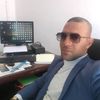 user4667611274739
