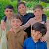saqib_khan.22
