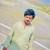 sarmad_khan8