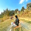 aashish.bhandari0