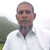 nejamuddin193