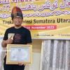 sipaling_artis1
