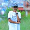 susmita.bohara74