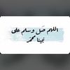 ghzl0966ncj