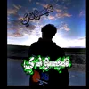 cj_i9