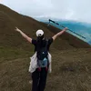 dz_m67