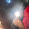 dedee_madee