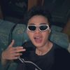 sudir_kntl
