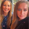 travelcoachbecks