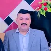 hassanalsaidi678