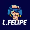 felipejogos56