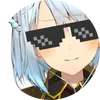ねるめろ