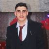 nour.haj.ali6