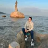 namxinhzai88
