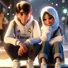 ملخص تيكتـوك𖥖⚽✨