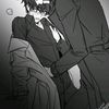 itz_reynal