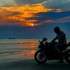 ariyanerri778