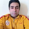 tahir_altun