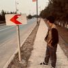 015_hasanov