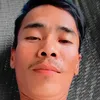 chuong.nguyen73f1