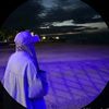 malak_hany25
