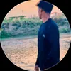 حسوبه. 🇦🇺  1334