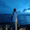 kingofcodm5