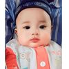 ulfa.saja4