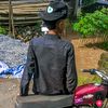 xxadekkuuuu1
