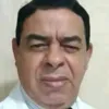 antenor.pereira8