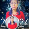 malae375