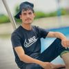 luqmanshahm