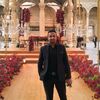 mahmoud.abd.el.az48