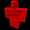 c00lkidd69302
