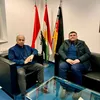 لایەنگرانی مدحت آغا گەلالی