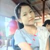 moe myint san
